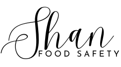 Shan food safety